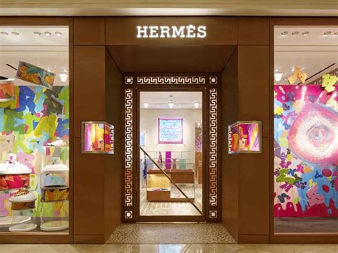 store hermes di jakarta|hermes jakarta address.